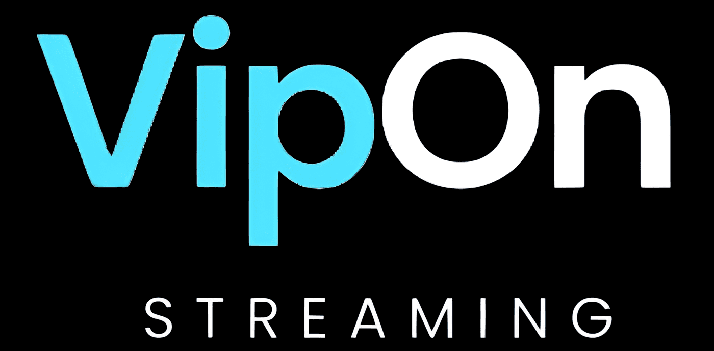 VipOn Streaming