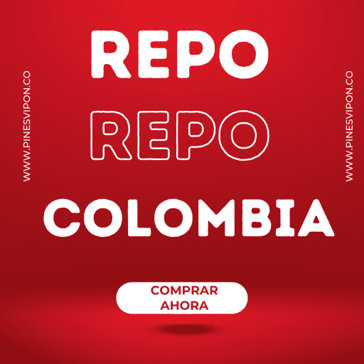 Reposadas Colombia