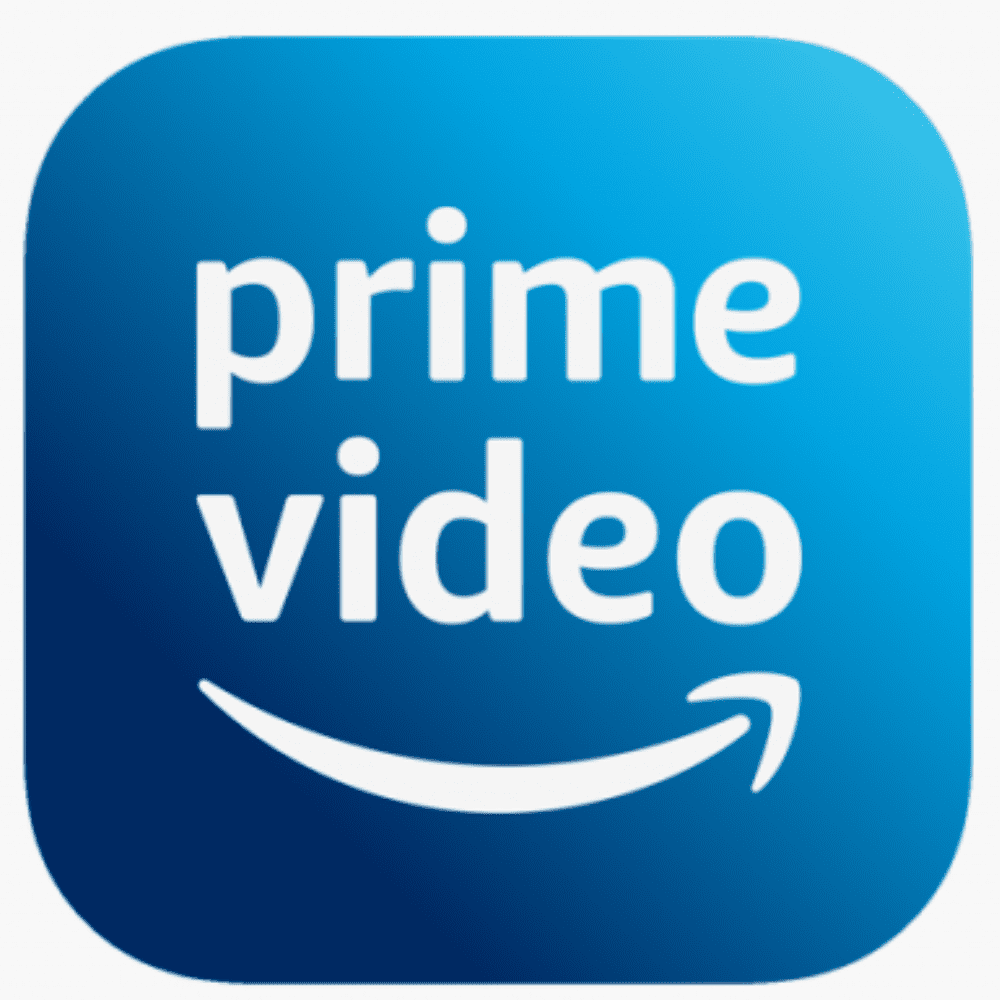 AMAZON INDIA 3 meses Pin