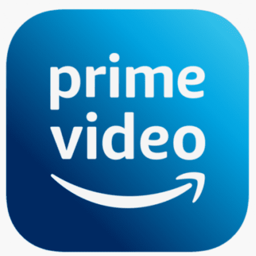 amazon prime video india pin
